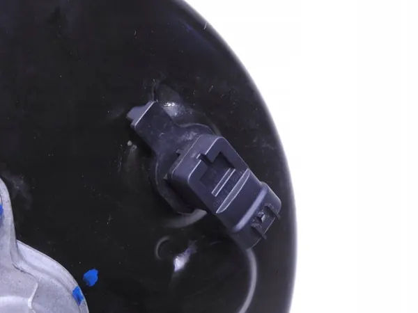 Pompe de servofrein Toyota OEM 0204811272 47200-0F200 image 6