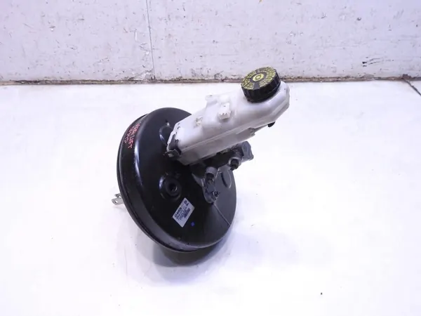 Pompe de servofrein Toyota OEM 0204811272 47200-0F200 image 8