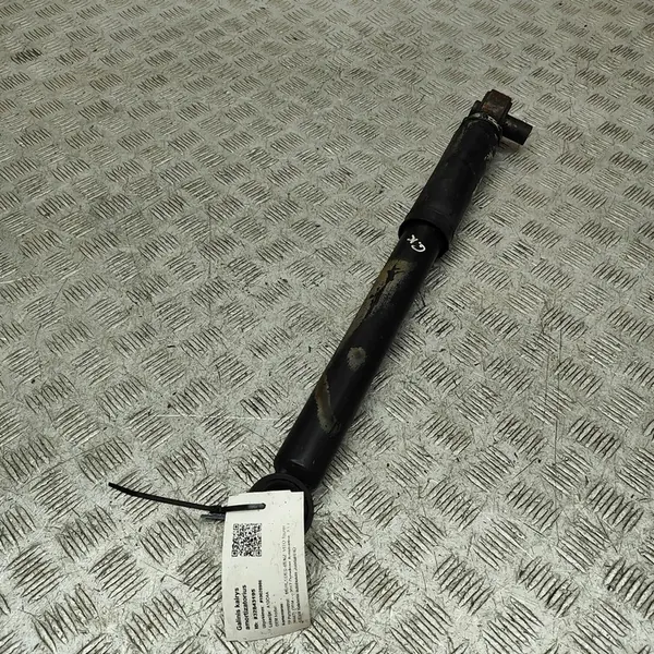 Bakre stötdämpare Mercedes-Benz Vito A4473263300 image 2