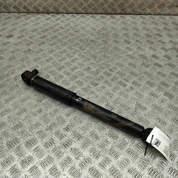 Bakre stötdämpare Mercedes-Benz Vito A4473263300 image 3