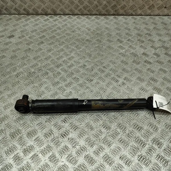 Bakre stötdämpare Mercedes-Benz Vito A4473263300 image 4