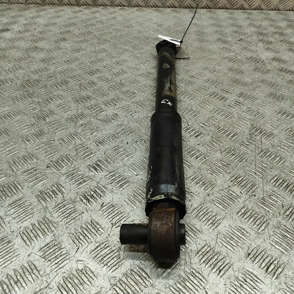 Bakre stötdämpare Mercedes-Benz Vito A4473263300 image 5