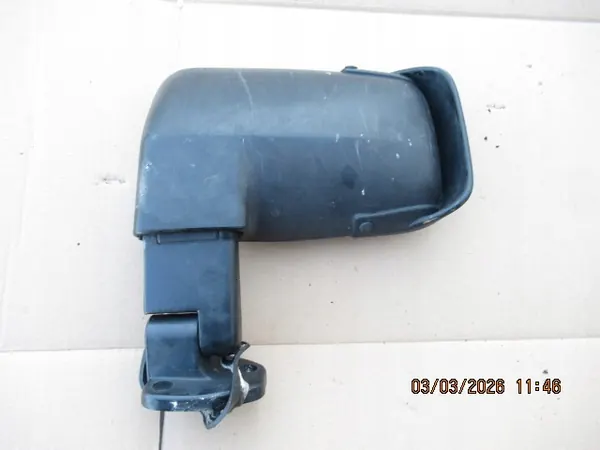 OEM 12345 oikea peili Honker 3:lle - Käytetty image 2