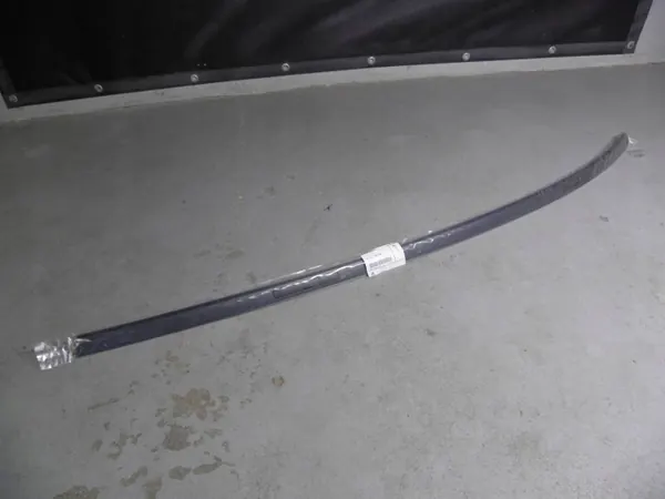 BMW Kattojärjestelmä OEM 51137930955 3-sarja G20 image 2