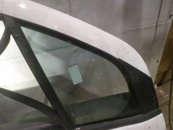 OEM as2 EIS-2698019 Fram höger dörrlås Citroen C3 image 2