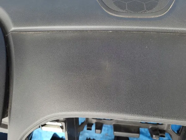 OEM 13301067 Opel Astra J Airbag del Salpicadero image 4