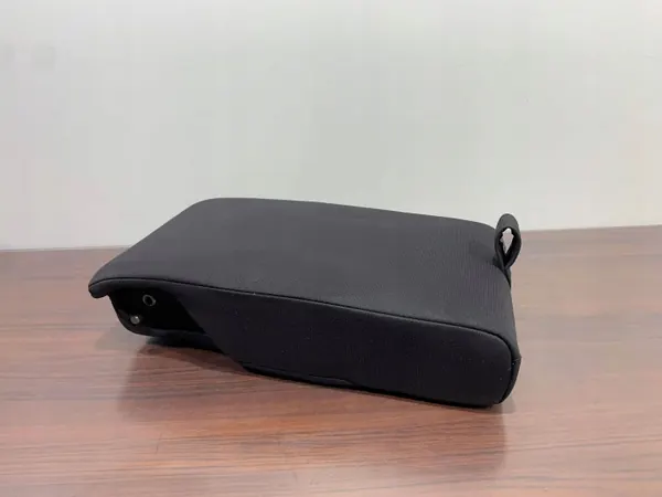 Accoudoir arrière OEM FBZ26158 pour Hyundai Ioniq 2019 image 3
