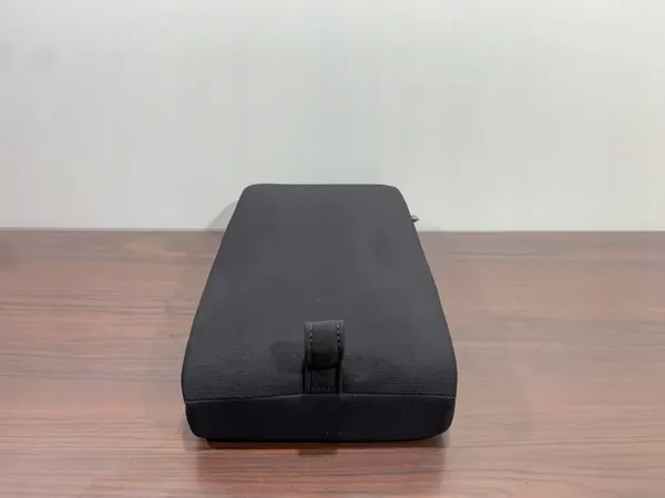 Accoudoir arrière OEM FBZ26158 pour Hyundai Ioniq 2019 image 4