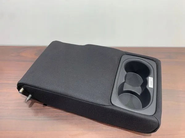 Accoudoir arrière OEM FBZ26158 pour Hyundai Ioniq 2019 image 6