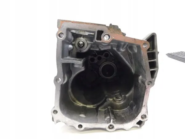 Versnellingsbakbehuizing OEM 55190179 voor Fiat Bravo II 1.9 image 4