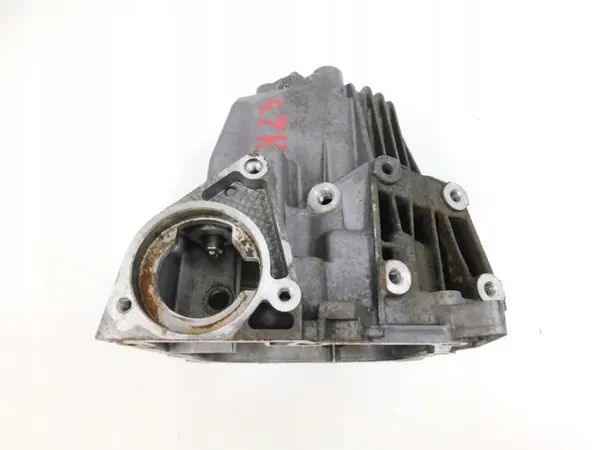 Versnellingsbakbehuizing OEM 55190179 voor Fiat Bravo II 1.9 image 5