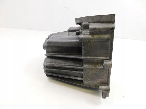 Versnellingsbakbehuizing OEM 55190179 voor Fiat Bravo II 1.9 image 6