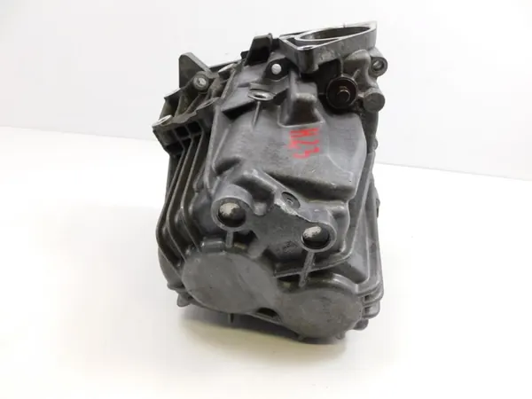 Versnellingsbakbehuizing OEM 55190179 voor Fiat Bravo II 1.9 image 7