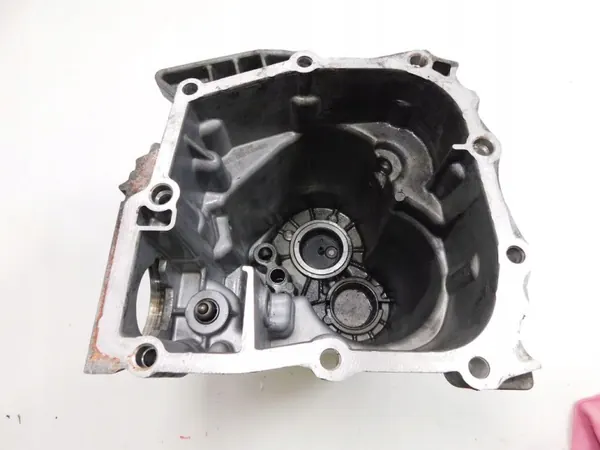Versnellingsbakbehuizing OEM 55190179 voor Fiat Bravo II 1.9 image 8