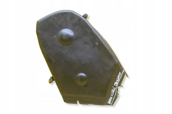 Jakohihnakansi OEM 044109123 VW Transporter T4:lle image 2
