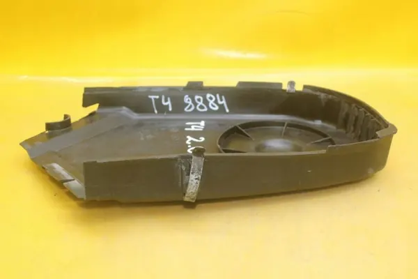 Jakohihnakansi OEM 044109123 VW Transporter T4:lle image 10