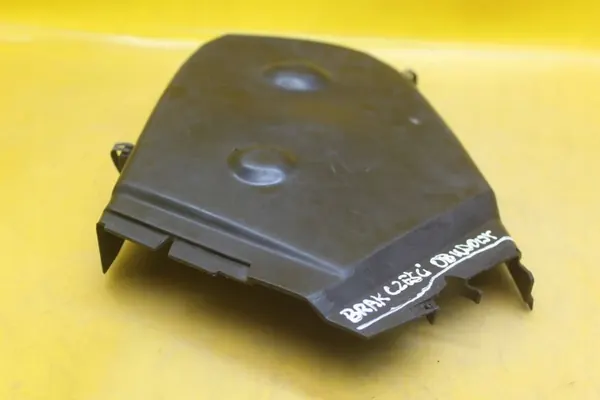 Jakohihnakansi OEM 044109123 VW Transporter T4:lle image 4