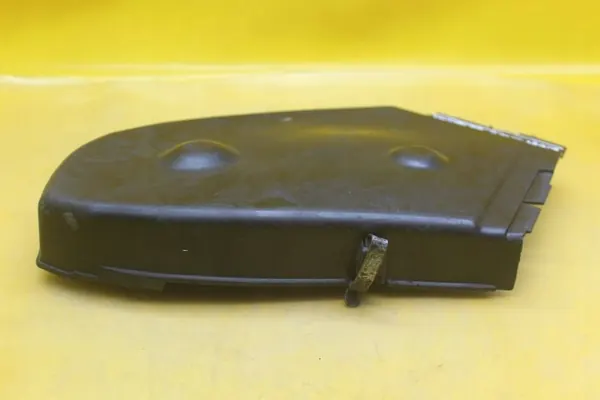 Jakohihnakansi OEM 044109123 VW Transporter T4:lle image 5
