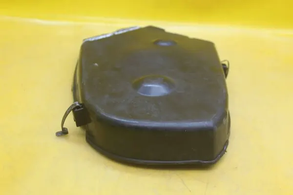 Jakohihnakansi OEM 044109123 VW Transporter T4:lle image 6