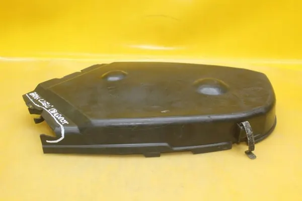 Jakohihnakansi OEM 044109123 VW Transporter T4:lle image 7