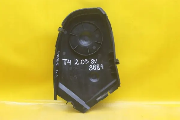Jakohihnakansi OEM 044109123 VW Transporter T4:lle image 8
