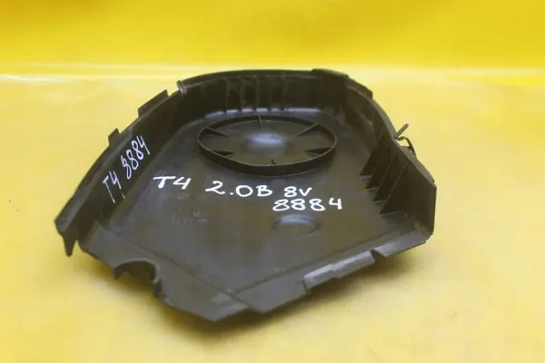 Jakohihnakansi OEM 044109123 VW Transporter T4:lle image 9