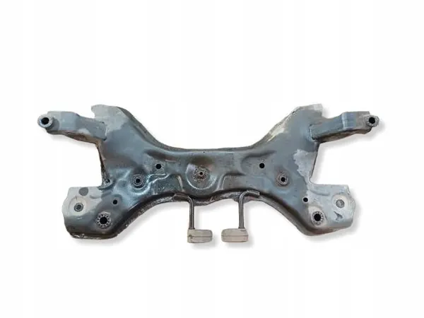 Skoda OE Ophangingslink OEM 1S0199315 - Gebruikt image 2