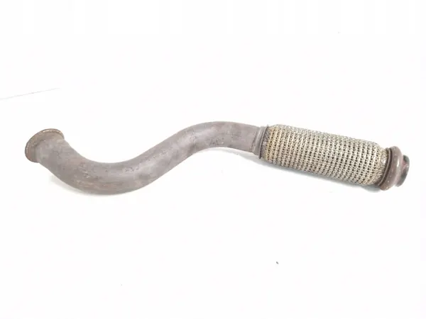 Peugeot 308 2019 Uitlaatflexibele Koppeling OEM UVY29559 image 4