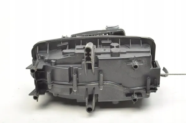 Schaltgetriebe OEM 4G2713041AG für Audi A6 Allroad image 5