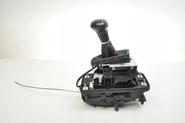 Schaltgetriebe OEM 4G2713041AG für Audi A6 Allroad image 8