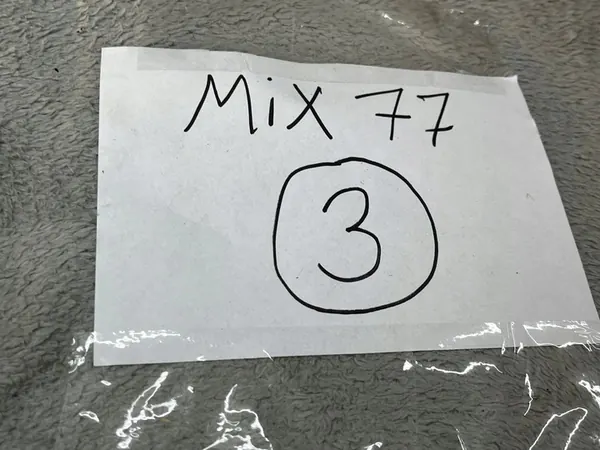 VW GOLF VI 6 11 R Alarm image 5