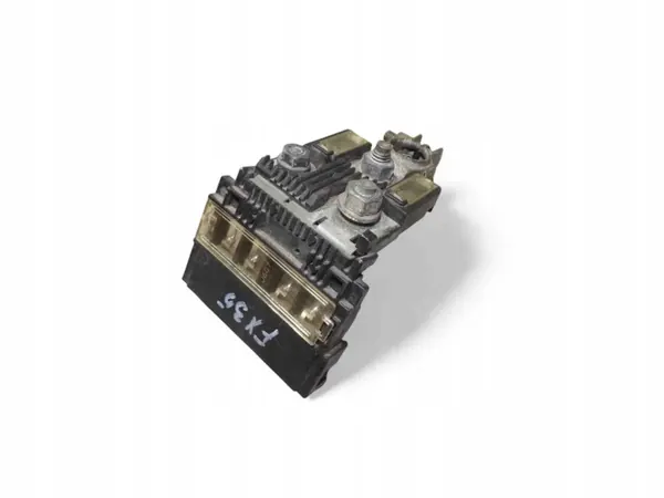 Fusível bateria OEM 243808991A para INFINITI FX 3.5L image 2
