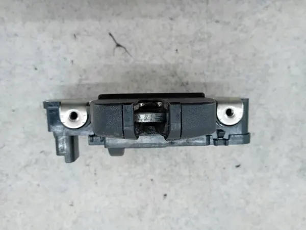 Peugeot 2008 achterklepslot OEM 9151487499H 0913C image 5