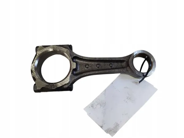 Käytetty Opel OE Kiertokanki OEM JUT224927 image 2