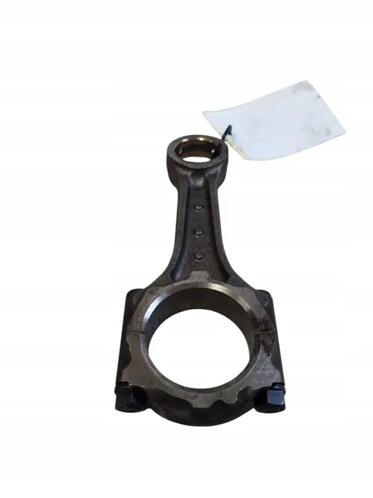 Käytetty Opel OE Kiertokanki OEM JUT224927 image 3