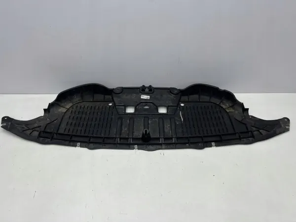 Capa Para-choques Dianteiro Ford Capri EV OEM R2KB-S11787-A image 3