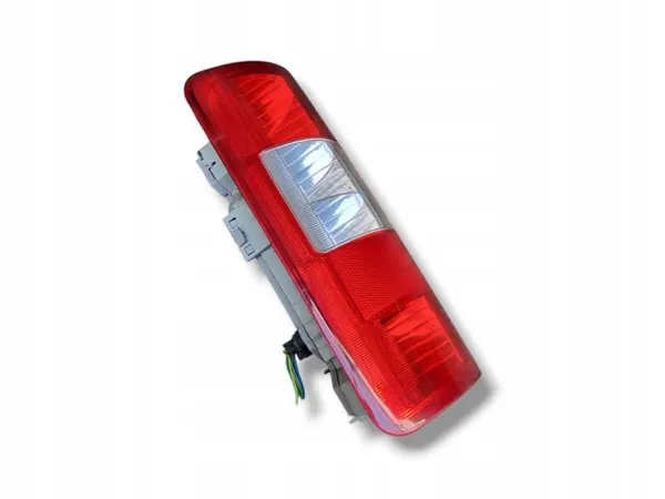 Luz trasera izquierda Ford Transit Connect 2007 2T1413N412AB image 2