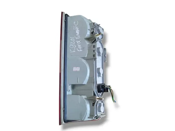 Luz trasera izquierda Ford Transit Connect 2007 2T1413N412AB image 4
