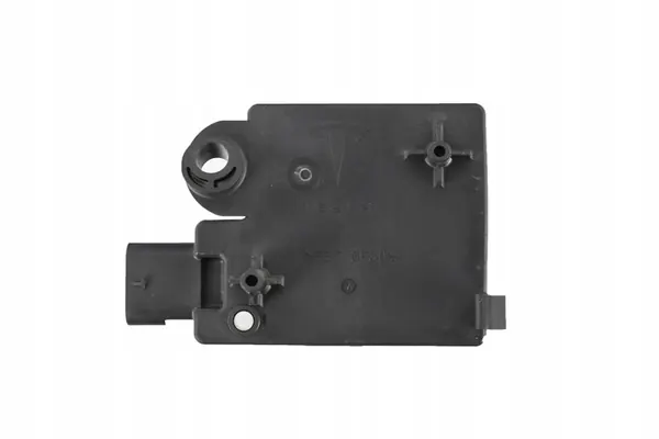 Steuergerät für hinteren Stoßfänger Tesla Model 3 image 2