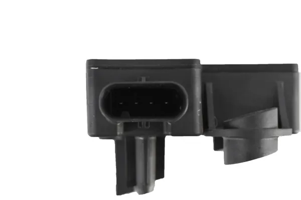 Steuergerät für hinteren Stoßfänger Tesla Model 3 image 4