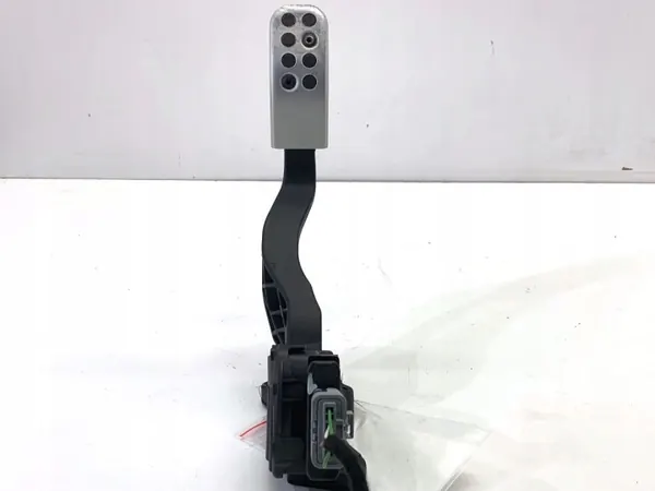 Pédale d'accélérateur OEM 9671433880 Peugeot 2008 1.2 110CH image 2