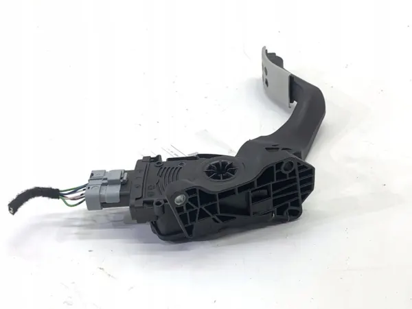 Pédale d'accélérateur OEM 9671433880 Peugeot 2008 1.2 110CH image 3