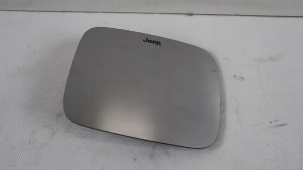 Insert Espelho Esquerdo Jeep Renegade OEM 2129.3007 image 2