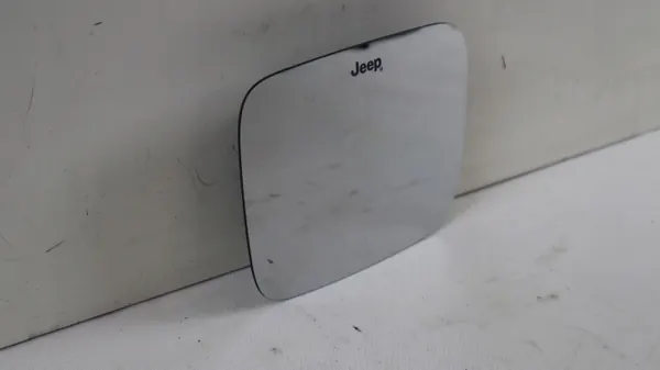 Insert Espelho Esquerdo Jeep Renegade OEM 2129.3007 image 3