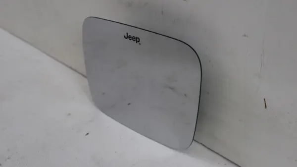 Insert Espelho Esquerdo Jeep Renegade OEM 2129.3007 image 4