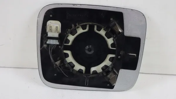 Insert Espelho Esquerdo Jeep Renegade OEM 2129.3007 image 5