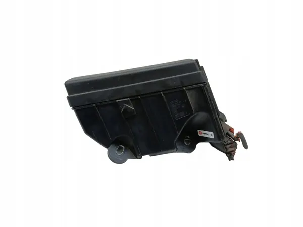 Sulakelaatikko OEM 5Q0907361C VW Golf VII:lle image 3