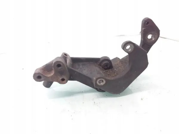 Ohjauspumpun kiinnitys OEM 054145521C image 2