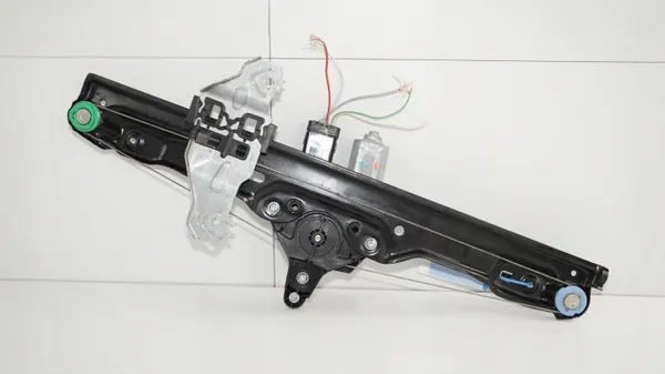OEM 360184241 Frontlinks Fensterheber Nissan Qashqai image 4