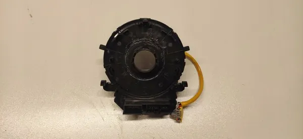 HYUNDAI I30 III Bobina Airbag 12+2 Pin Volante Aquecido OEM image 4